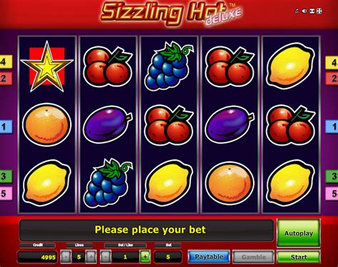 majestic slots register|Complete Review by VSO of Majestic Slots Casino.